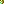 Destellos dst-6105270