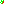 Destellos dst-6105274