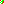 Destellos dst-6105275