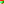 Destellos dst-6105276