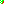 Destellos dst-6105277