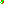 Destellos dst-6105278