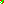 Destellos dst-6105279