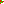 Destellos dst-610528