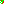 Destellos dst-6105280