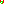 Destellos dst-6105282