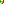 Destellos dst-6105284