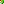Destellos dst-6105286