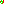 Destellos dst-6105287