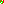 Destellos dst-6105288