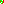 Destellos dst-6105289