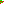 Destellos dst-610529