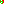 Destellos dst-6105290