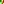Destellos dst-6105292