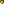 Destellos dst-6105293