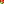 Destellos dst-6105294