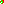 Destellos dst-6105295