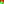 Destellos dst-6105296