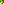 Destellos dst-6105297