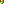 Destellos dst-6105298
