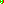Destellos dst-6105299