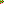 Destellos dst-610530