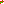 Destellos dst-610532