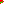Destellos dst-610533