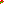 Destellos dst-610534