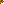 Destellos dst-610535