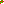 Destellos dst-610536