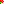 Destellos dst-610537