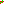 Destellos dst-610538