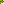 Destellos dst-610539