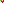 Destellos dst-61054