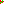 Destellos dst-610540