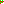 Destellos dst-610541
