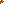 Destellos dst-610542