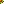 Destellos dst-610543