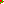 Destellos dst-610544