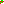 Destellos dst-610545
