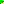 Destellos dst-610546