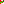 Destellos dst-610547