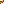 Destellos dst-610548