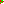Destellos dst-610549