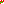 Destellos dst-610550