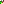Destellos dst-610552