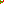 Destellos dst-610553