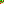 Destellos dst-610554