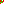 Destellos dst-610555